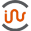 Infoway Site